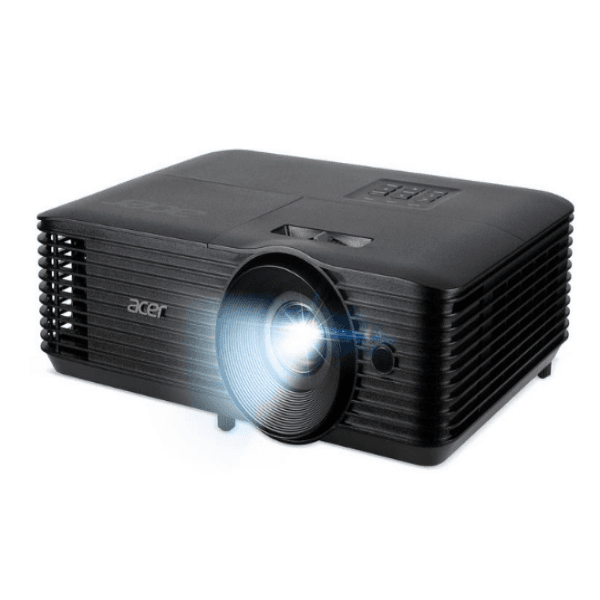 ACER X1328WHN PROJECTOR (MR.JX211.001) - 10