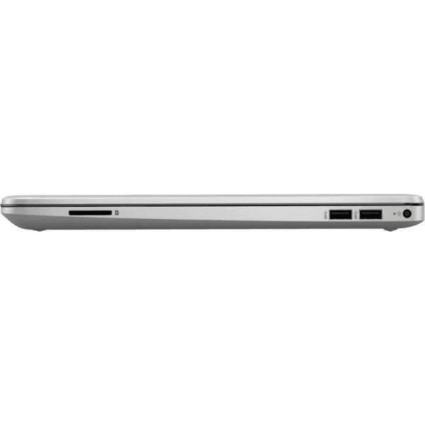 HP 250 G9 NB 723P4EA i7-1255U 16GB 512GB SSD FREEDOS MX550 15.6" FHD - 8