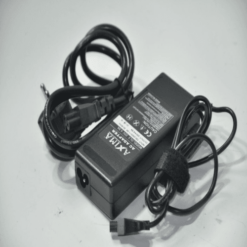 AXIMA AC ADP (DL3) 20V 4,5A 90W-4 - 2