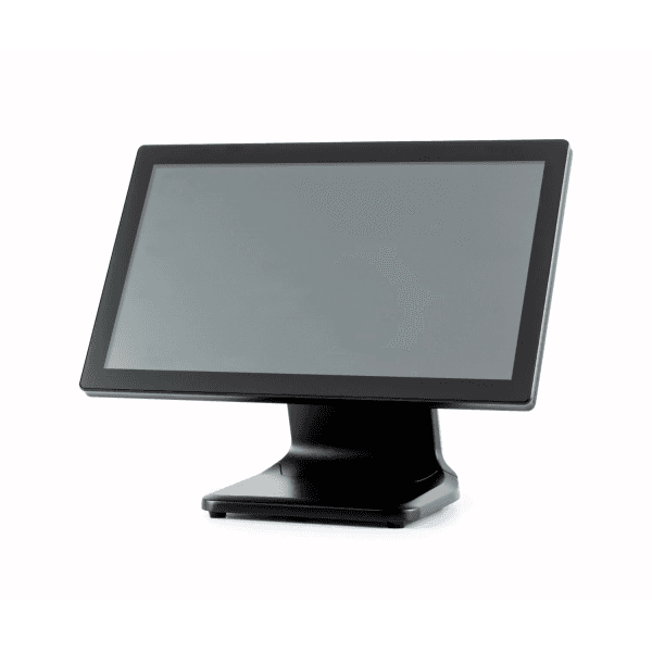 KODPOS ALPHA 1870 18.5'' DOKUNMATİK POS PC i7 7.NESİL 16GB RAM, 256GB SSD FREEDOS - 6