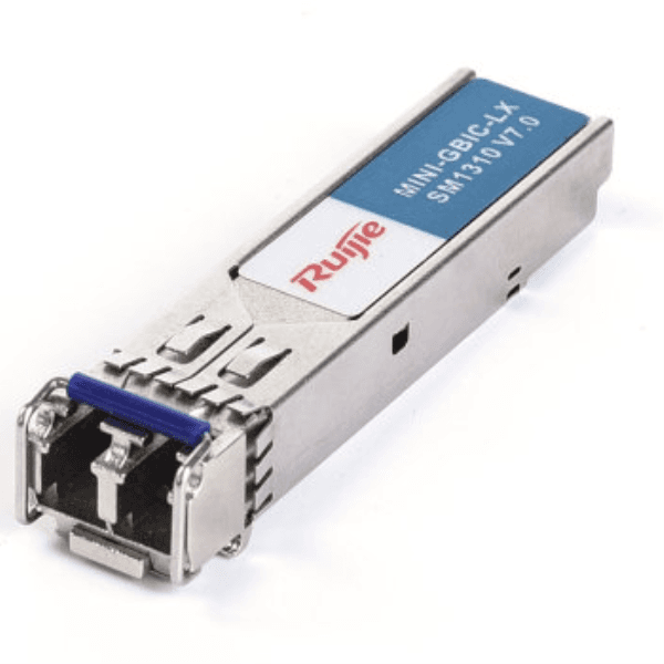 RUIJIE RJ-MINI-GBIC-LX-SM1310 SFP 1000BASE-LS 10km - 2