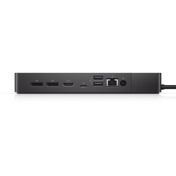 DELL DOCK WD19S 180W (210-AZBU) - 6