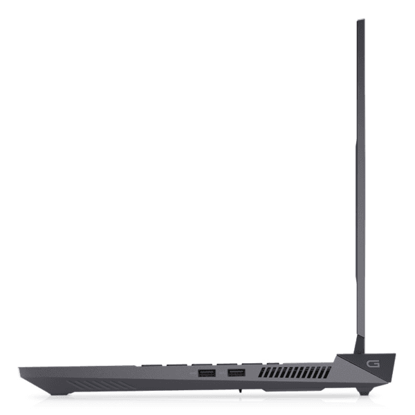 DELL G76302401010U G16 7630/CORE I7-13700HX/16GB/512GB SSD/16.0" QHD+/GEFORCE RTX 4060/UBUNTU - 18