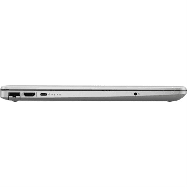 HP 250 G9 6Q8M7ES I5-1235 8GB 256GB SSD 2GB MX550 15.6" DOS - 8