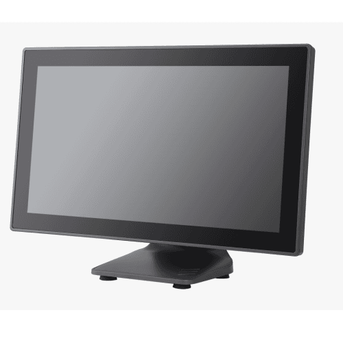 POSTÜRK TX-2150M 21.5'' DOKUNMATİK BİLGİSAYAR i5 4200U 8GB 128GB SSD - 7