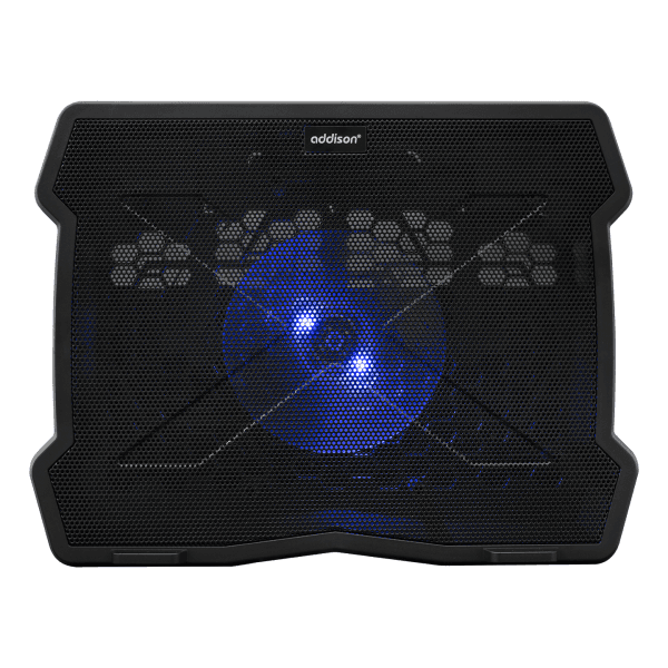 ADDISON ANC-40D NOTEBOOK SOĞUTUCU STAND - 2