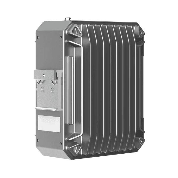 RUIJIE REYEE RG-NIS3100-8GT2SFP-HP 8 PORTLU 10/100/1000 GIGABIT ENDÜSTRIYEL SWITCH 2 SFP 8 PORT POE+ (240W) - 8