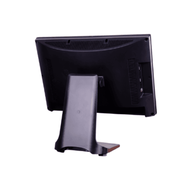 POSTÜRK TX-1850M 18.5'' DOKUNMATİK BİLGİSAYAR i5 5200U 8GB 128GB SSD - 7