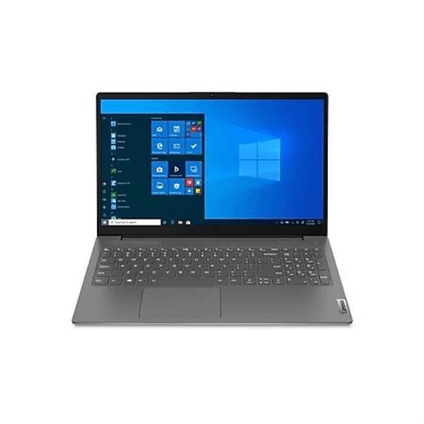 LENOVO V15 82KB00CBTX i7-1165G7 8GB  512SSD 15.6'' FullHD FreeDOS DİZÜSTÜ BİLGİSAYAR - 4