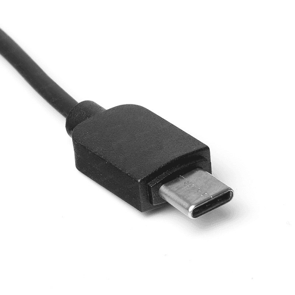 DARK DK-CB-U31L100 1M USB TYPE-C - USB 2.0 TYPE A HIZLI ŞARJ VE DATA KABLOSU - 8