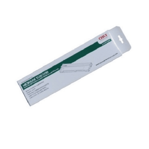 OKI 43571803 ML-1120/1190 RIBBON ŞERİT - 2