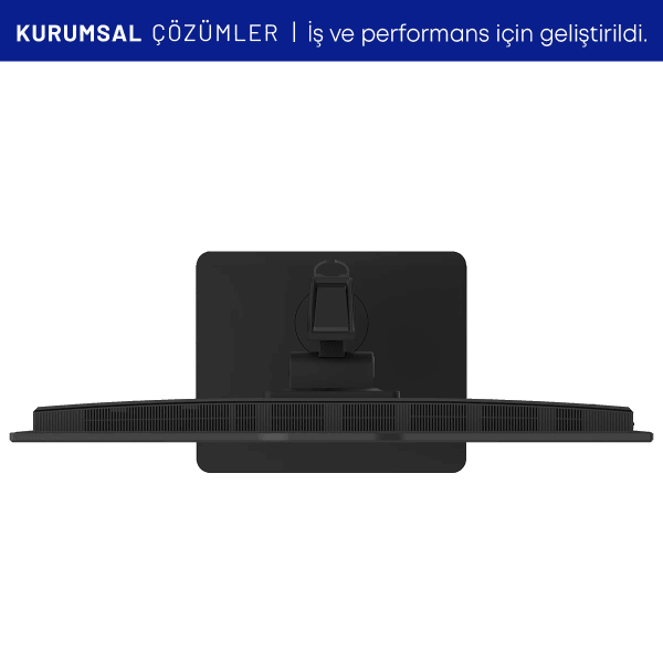 CASPER NIRVANA AIO A90.1342-BE00X-V-S SİYAH INTEL CORE i5-13420H 16GB RAM 500GB NVME ALL IN ONE MASAÜSTÜ BİLGİSAYAR - 8