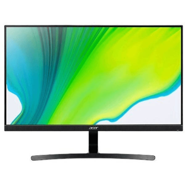 ACER K243YABMİX UM.QX3EE.A01 23.8" 1MS FULL HD FREESYNC MONITÖR - 4