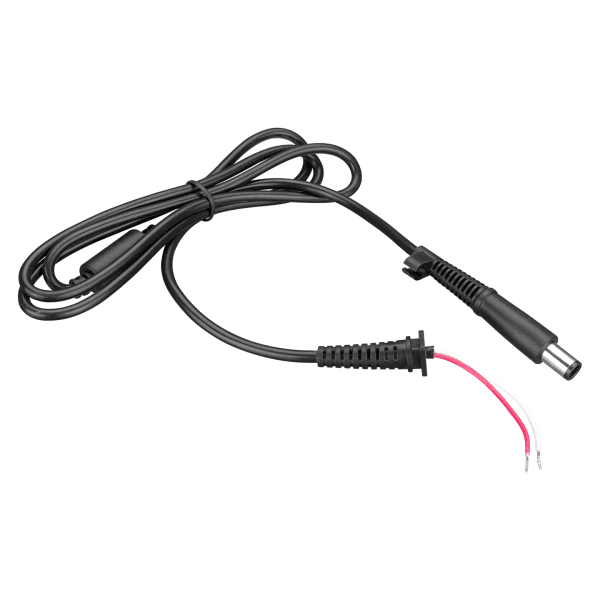 S-LINK YD-45 1.2m 4.5*3.0  NOTEBOOK ADAPTÖR KABLO - 4