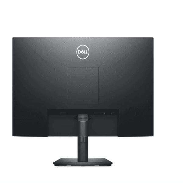 DELL 24 E2425HSM PRO MONITOR ADJ STAND 1920x1080 5MS 100Hz DP HDMI VGA PIVOT VESA - 4