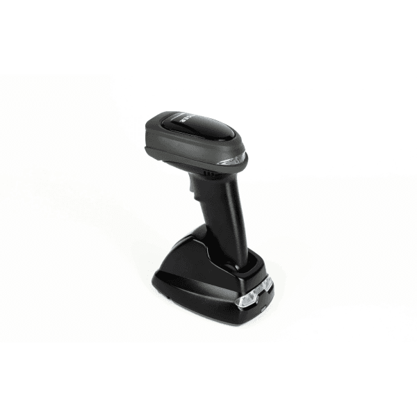 PERKON TIGER CS92 KABLOSUZ 2D IMAGER RF KIT BARKOD OKUYUCU (USB) - 10