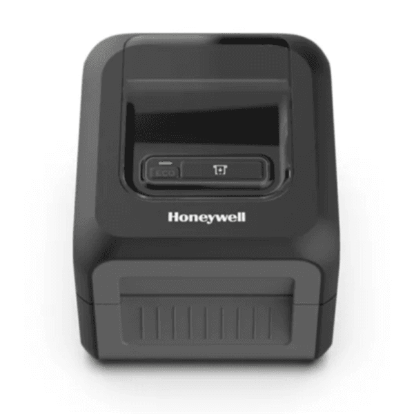 HONEYWELL PC41E-D DIREK TERMAL USB BARKOD YAZICI - 3