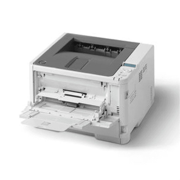 OKI B432DN MONO LAZER YAZICI (A4) 45762012 - 6