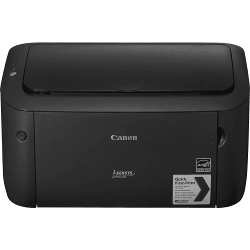 CANON LBP6030B MONO LAZER YAZICI - 4