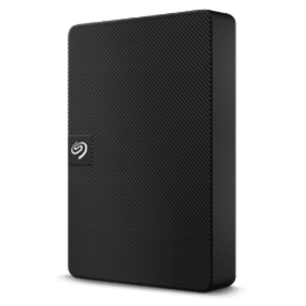 SEAGATE EXPANSION 1 TB 2.5" USB3.0 (STKM1000400) +RESCUE - 3