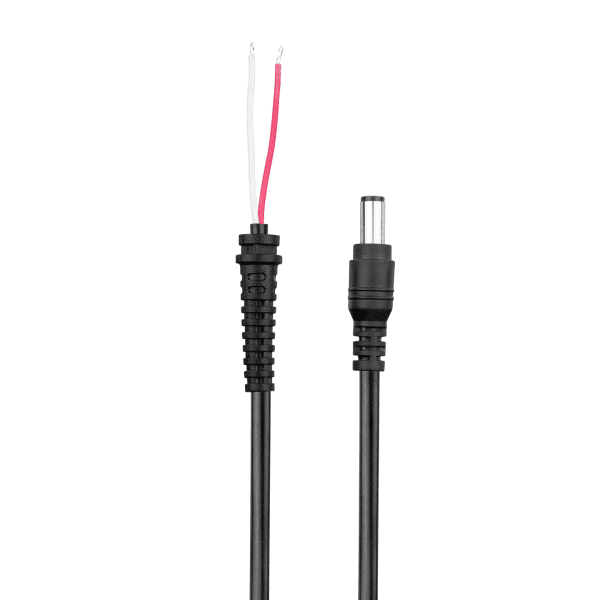 S-LINK SL-YD-410 5.5*2.5 NOTEBOOK ADAPTÖR KABLO - 3