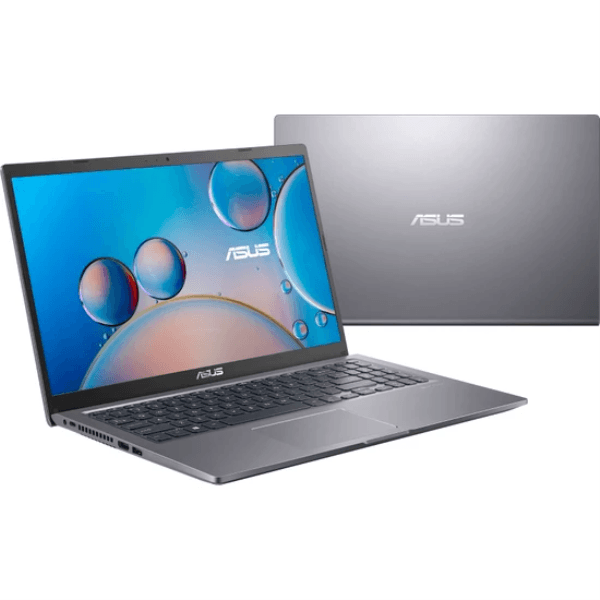 ASUS X515JA-EJ2112W I3-1005G1 4GB 256GB SSD 15.6" W11 - 8