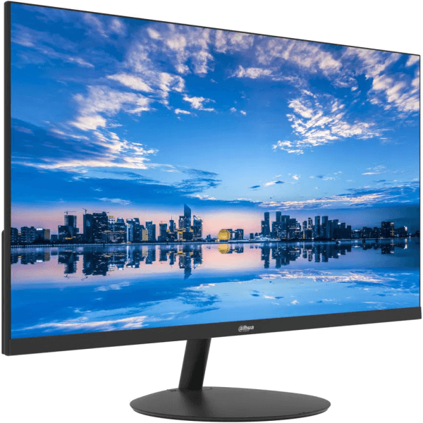 DAHUA 22" LM22-A201Y 1920x1080 5MS 100Hz IPS HDMI/VGA +VESA MONİTÖR - 4
