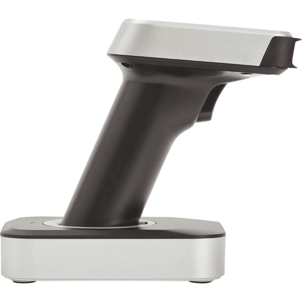 KODSCAN KDS-3042 (2D) KABLOSUZ BARKOD OKUYUCU (2.4G,USB + BLUETOOTH) - 9