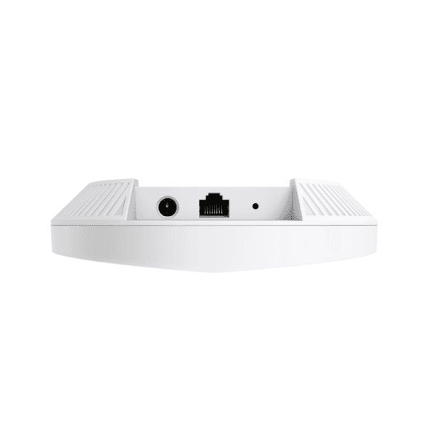 TP-LINK FESTA F61 AX1800 TAVANA MONTE DUAL-BAND WI-FI 6 ACCESS POINT - 13