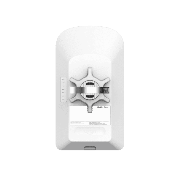 RUIJIE REYEE RG-EST350G 5GHZ DIŞ ORTAM NOKTADAN NOKTAYA ACCESS POINT KUTU İÇERIĞI 2 ADET 867 MBPS BULUT YÖNETİLEBİLİR - 14