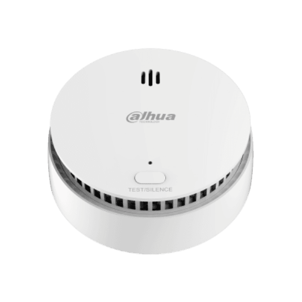 DAHUA DHI-HY-SA21A-W2(868) WIRELESS DUMAN DEDEKTÖRÜ SMOKE ALARM - 4
