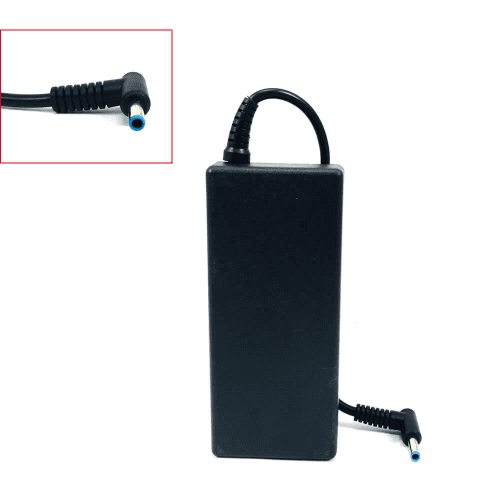 VALX LA-19543 19.5V 4.62A 90W HP MAVİ UÇLU 4.5x3.0 - 6