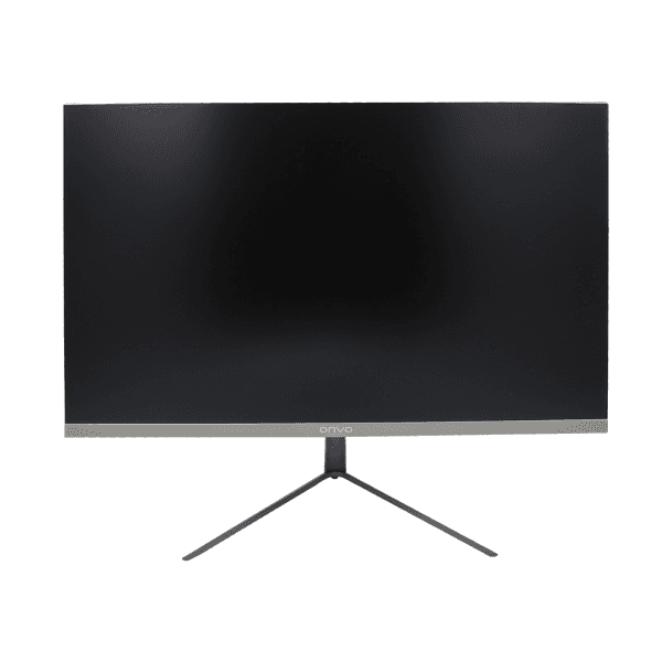 ONVO OV22MNT200 22'' LED MONITÖR - 4