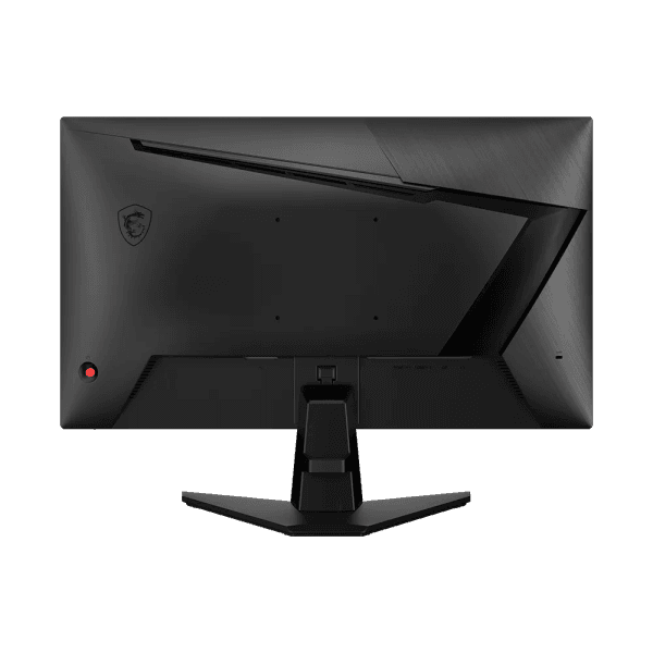 MSI 24.5 MAG 255F E20 1920x1080 (FHD) 16:9 FLAT RAPID IPS 200HZ 0.5MS (GTG) FREESYNC PREMIUM GAMING MONITOR - 7