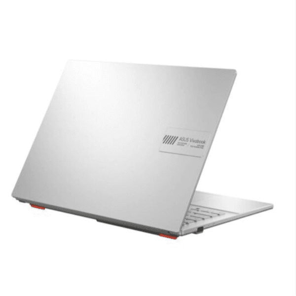 ASUS NB VIVOBOOK GO15 E1504FA-BQ5728 RYZEN5 40 8GB 512SSD 15.6" FULLHD FREEDOS TAŞINABİILİR BİLGİSAYAR - 4