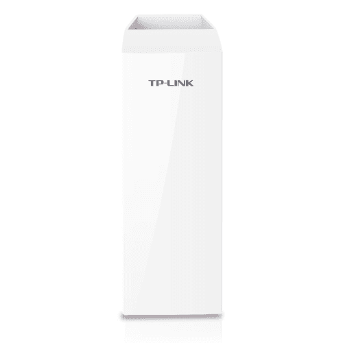 TP-LINK CPE510 5GHz 300Mbps 13dBi DIŞ ORTAM KABLOSUZ ACCESS POINT - 4