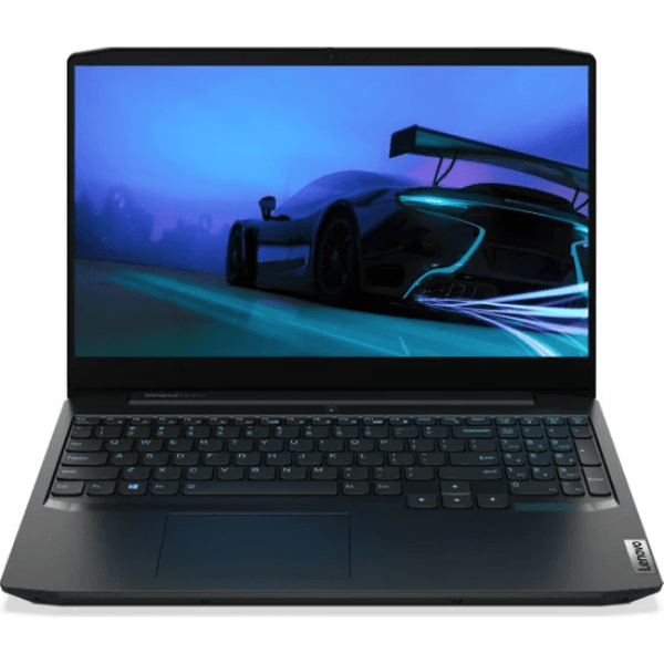 LENOVO IDEAPAD GAMING 81Y400XSTX I5-10300H 8GB 512GB SSD 4GB GTX1650TI 15.6" DOS - 4