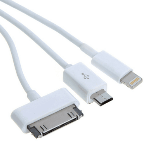 NARİTA NRT-938 USB TO S5/SAMSUNG TAB/5S-6 KABLO - 3