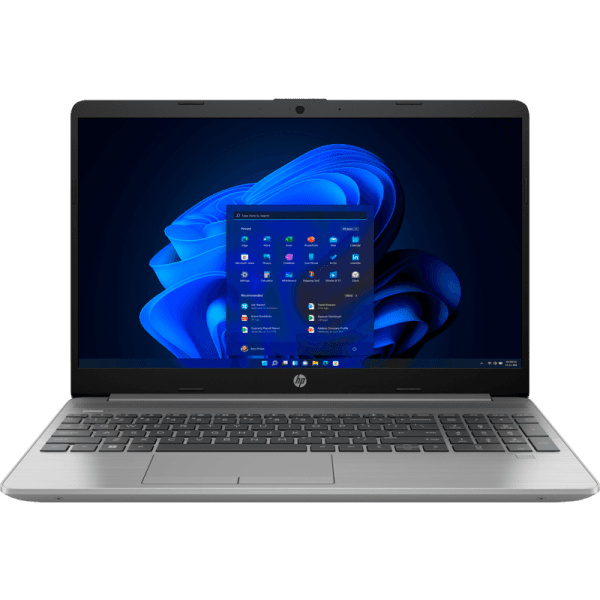HP 250 G9 NB 723P4EA i7-1255U 16GB 512GB SSD FREEDOS MX550 15.6" FHD - 6