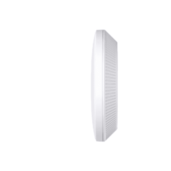 TP-LINK OMADA EAP723 BE3600 KABLOSUZ WIFI 7 2.5G Bağlantı Noktası x 1 802.3at PoE SDN TAVAN MONTAJLI ERIŞIM NOKTASI CLOUD ESS - 6