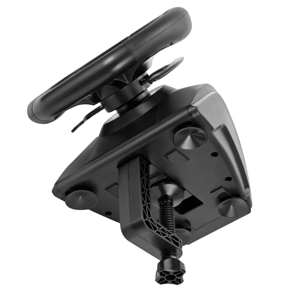 SNOPY V30 ONLY PC OYUNCU DIREKSİYONU - 13