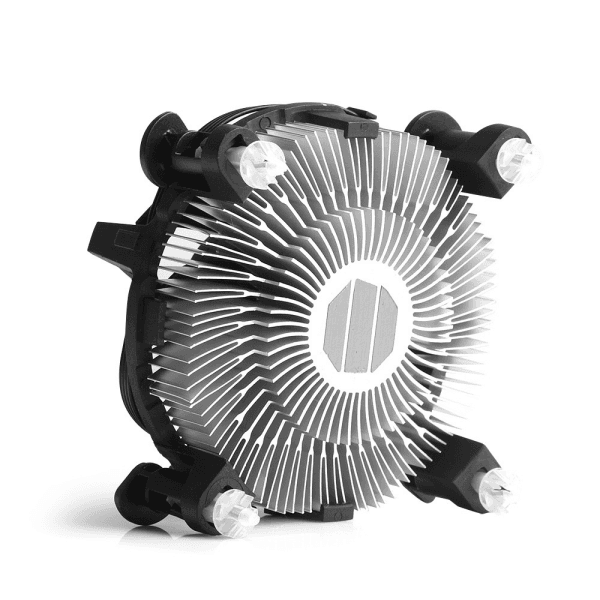 DARK DKCCL170 1700P UYUMLU ISLEMCI SOGUTUCU - 6