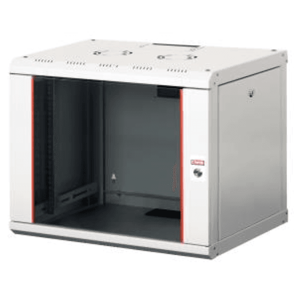 LANDE LN-PR09U6060-LG MONTAJLI 09U 6060 PROLINE KABİN (CBAA - BEYAZ) - 2