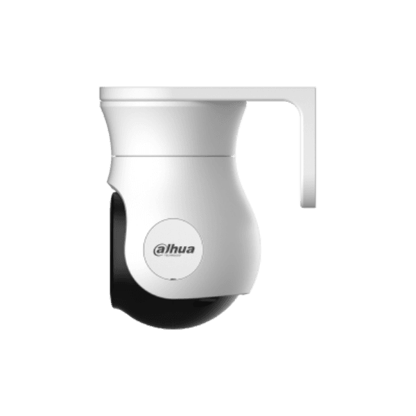 DAHUA HAC-PT1500A-IL-A-0360B-S2 5MP 3.6MM SMART DUAL LIGHT HDCVI FIXED-FOCAL PT SESLİ KAMERA - 8