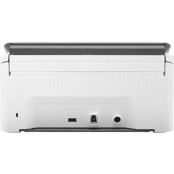 HP 6FW07A SCANJET PRO 3000 S4 SCANNER 40 PPM/80 IPM - 6