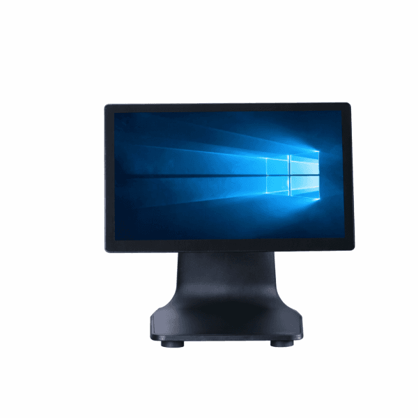 POSTÜRK TX-1850M 18.5'' DOKUNMATİK BİLGİSAYAR i5 5200U 8GB 128GB SSD - 3