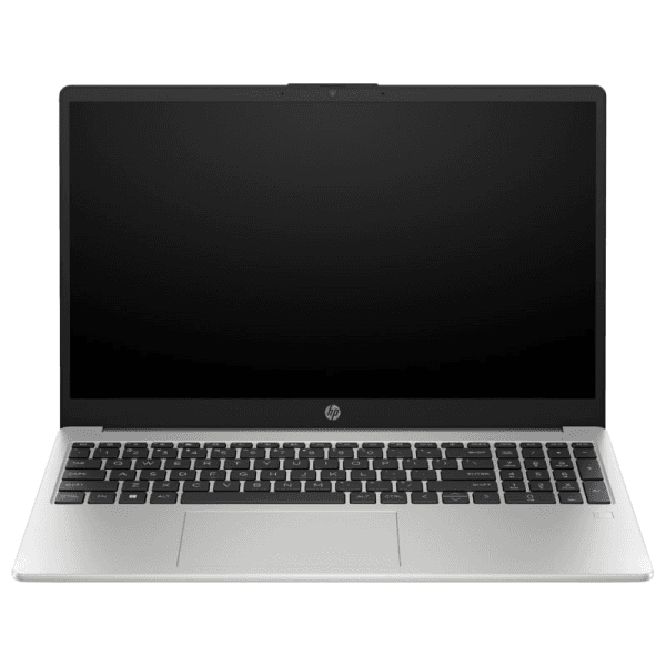 HP NB 9G1E5ET 250 G10 i5-1334U 16GB 512GB 15.6 FDOS - 5