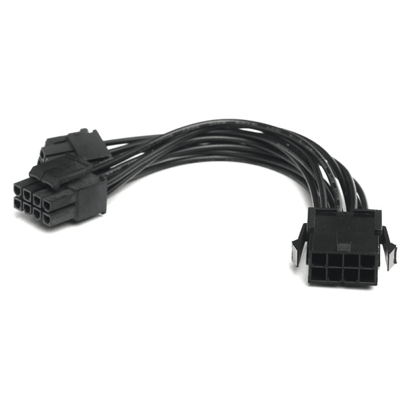 DARK DK-CB-P801 8PIN TO 8+4PIN DÖNÜŞTÜRÜCÜ KABLO - 7