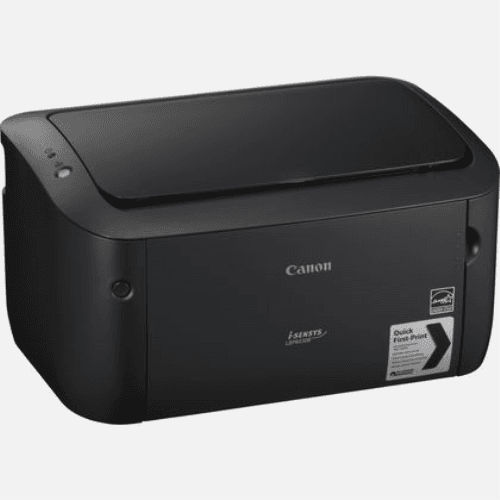 CANON LBP6030B MONO LAZER YAZICI - 6
