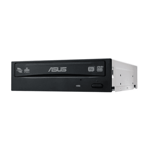 ASUS DRW-24D5MT 24X DAHİLİ DVD YAZICI  KUTUSUZ - 2